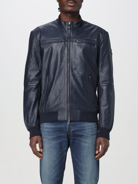 Peuterey: Chaqueta hombre Peuterey