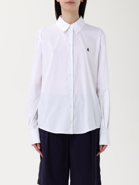 Camisa mujer Patrizia Pepe