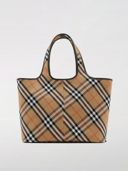 버버리(Burberry): 숄더백 여성 Burberry