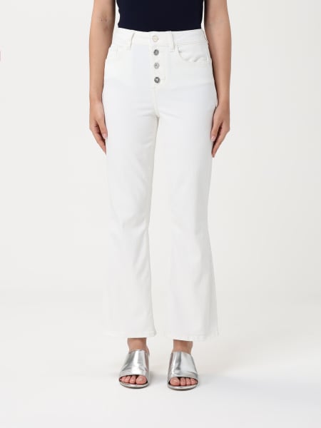 Pantalón mujer Liu Jo>