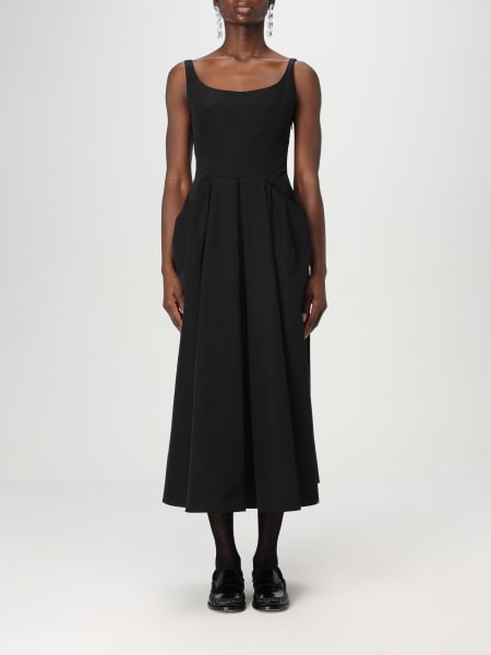 Dress woman Philosophy Di Lorenzo Serafini>