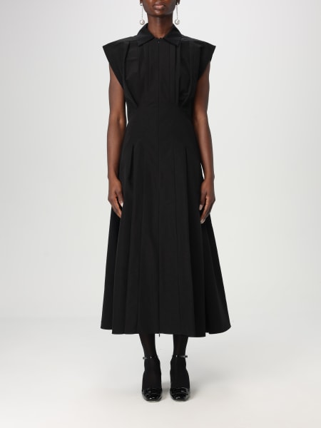 Dress woman Philosophy Di Lorenzo Serafini>