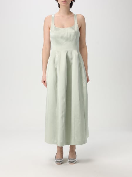 Dress woman Philosophy Di Lorenzo Serafini>