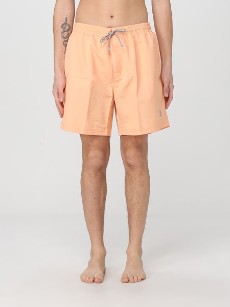 Bademode herren Brunello Cucinelli