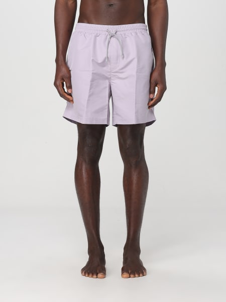 Bademode herren Brunello Cucinelli