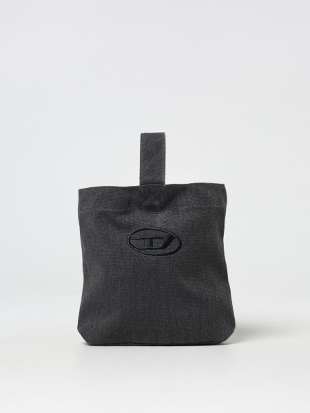 包袋 儿童 Diesel>