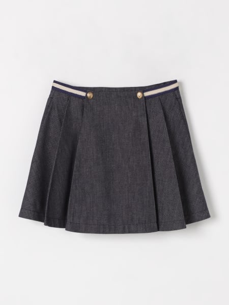 Skirt kids Moncler