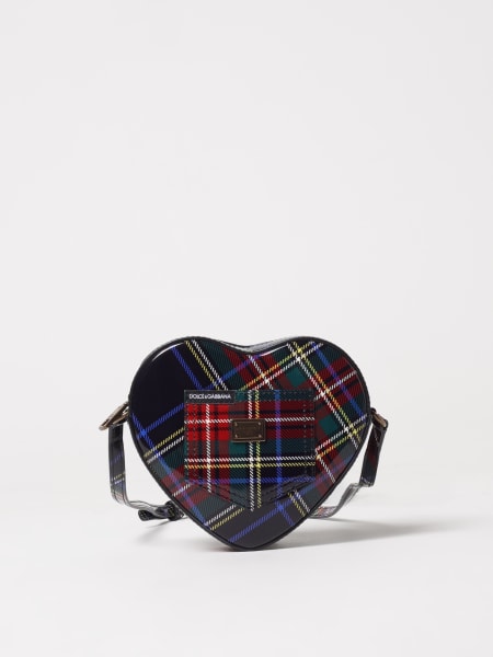 Bag kids Dolce & Gabbana