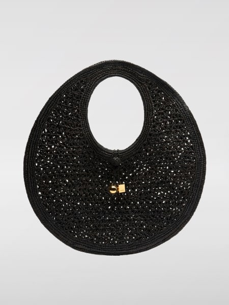 Shoulder bag woman Jacquemus