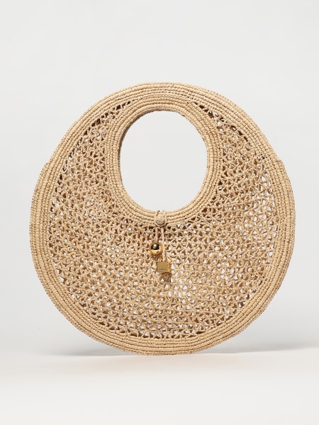 Shoulder bag woman Jacquemus