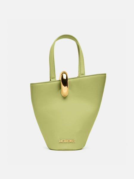 Shoulder bag woman Jacquemus