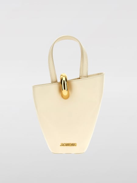 Shoulder bag woman Jacquemus