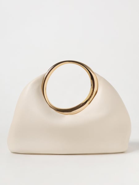 Shoulder bag woman Jacquemus