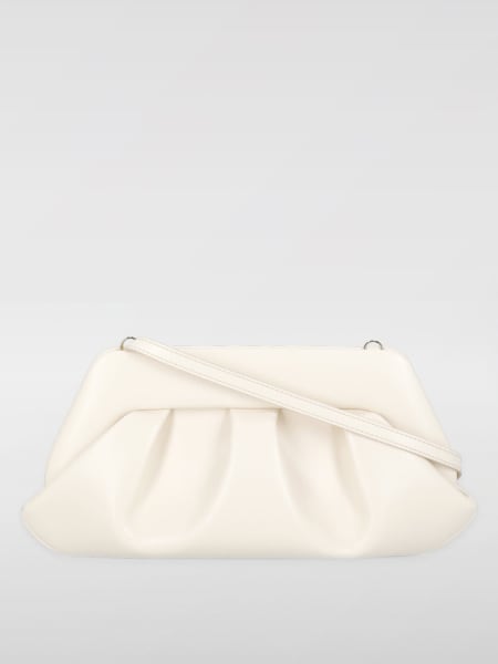 Schultertasche damen ThemoirÈ