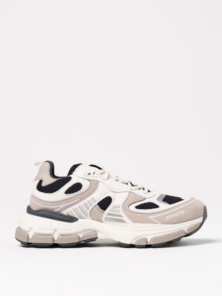 Sneakers woman Axel Arigato>