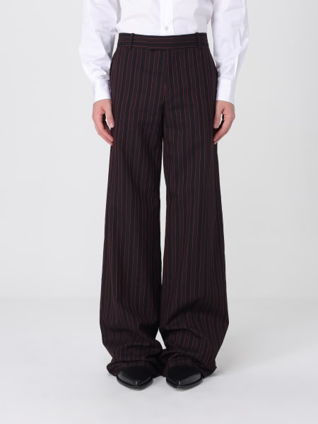 Hose herren McQueen