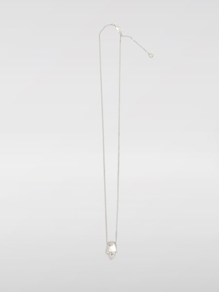 珠宝首饰 男士 McQueen