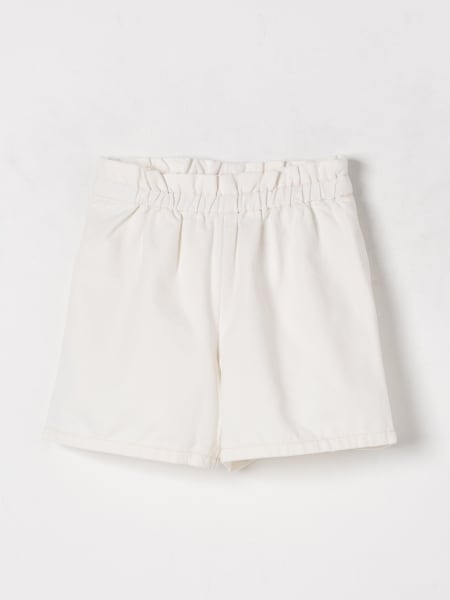 パンツ ボーイ Bonpoint