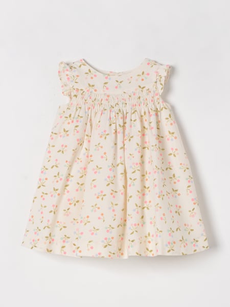 Bonpoint: Romper baby Bonpoint