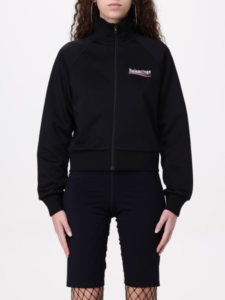Chaqueta mujer Balenciaga