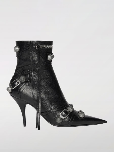 Shoes woman Balenciaga