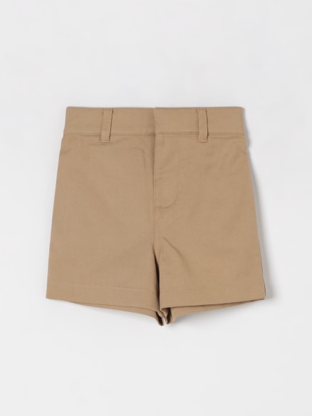 Hose kinder Burberry