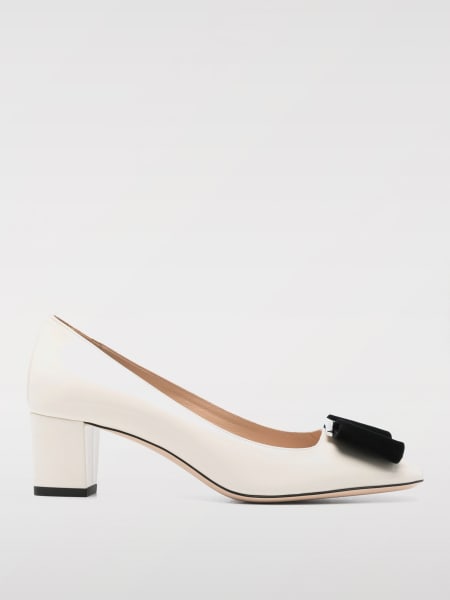Tom Ford: Zapatos mujer Tom Ford
