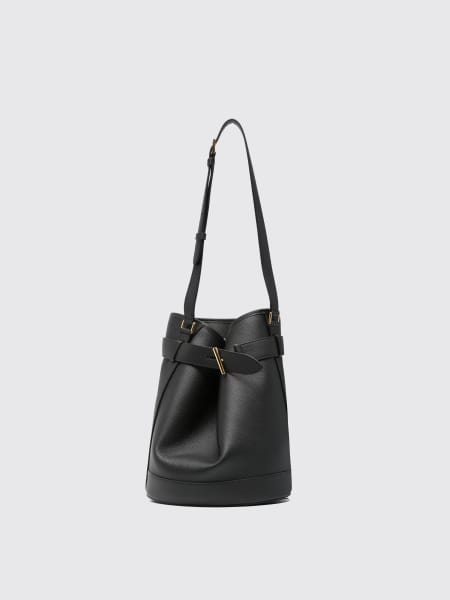 Tom Ford: Bolso de hombro mujer Tom Ford