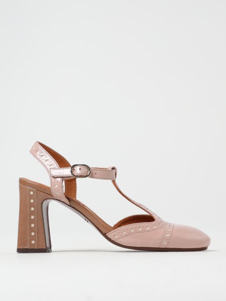 Chie Mihara: Sandalen mit absatz Damen Chie Mihara