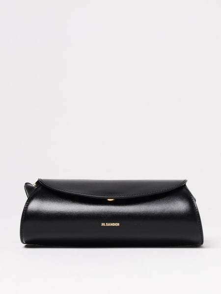 ★Jil Sander★ [Jil Sander] SS25 Shoulder Bag J08ZH0061P8354 Jil Sander Shoulder bag for Women SS25 | GIGLIO.COM