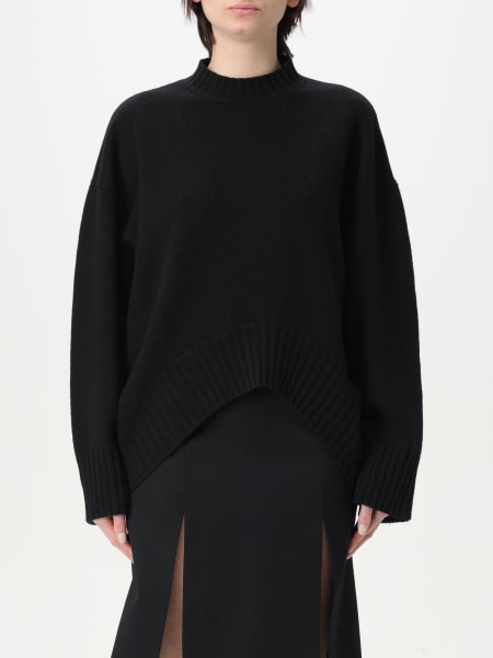 Jumper woman The Attico