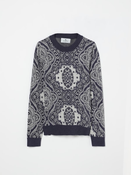 Sweater kids Etro