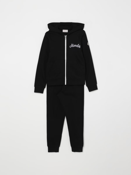 モンクレール(Moncler): ウェアセット 男の子 Moncler