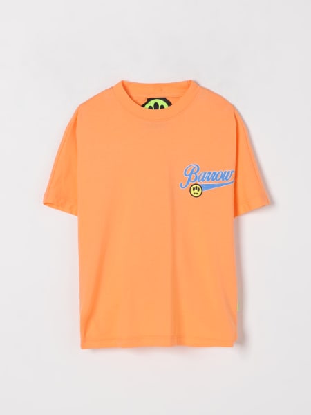 T-shirt kids Barrow Kids