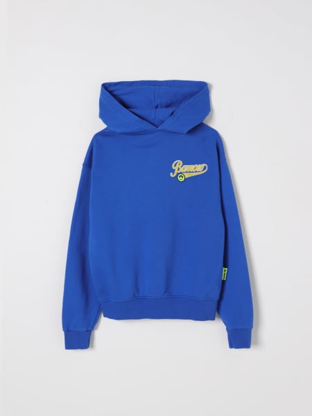 Sweater kids Barrow Kids