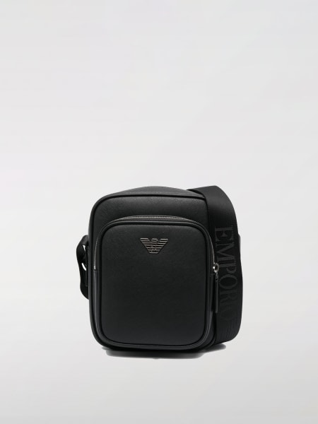 Сумка Мужское Emporio Armani>