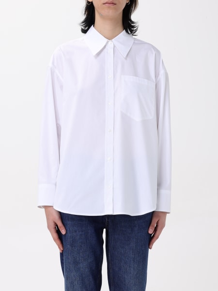 Dondup: シャツ レディース Dondup