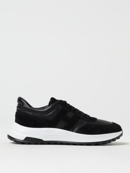 Hogan: Baskets homme Hogan