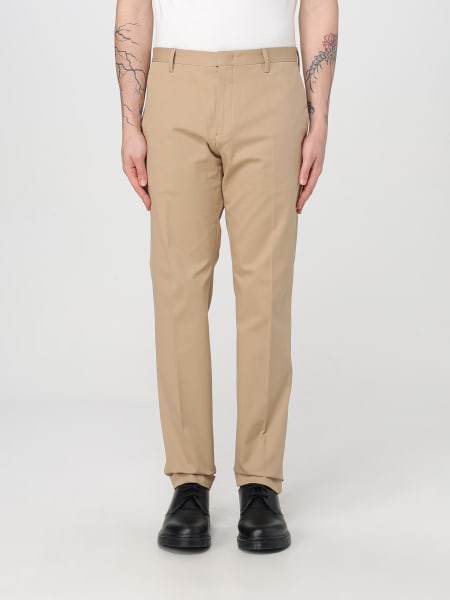Pants men Paul Smith