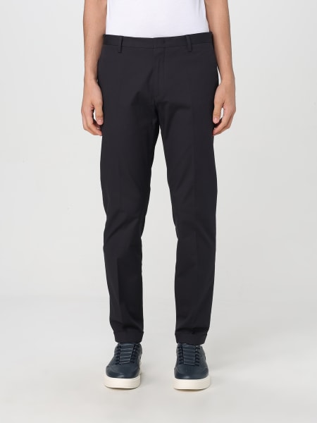Pants men Paul Smith