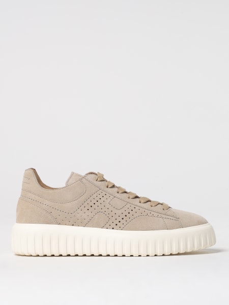 Hogan: Baskets homme Hogan