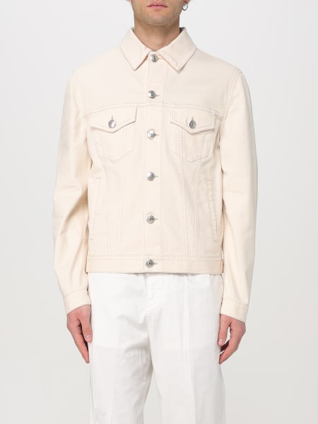 Jacke herren Brunello Cucinelli