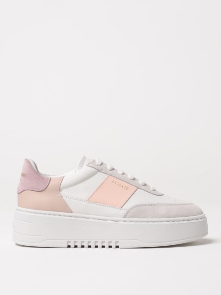 Sneakers woman Axel Arigato>