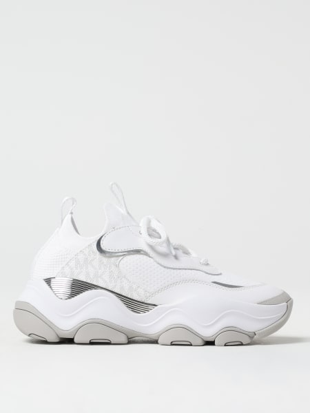 Sneakers woman Michael Kors