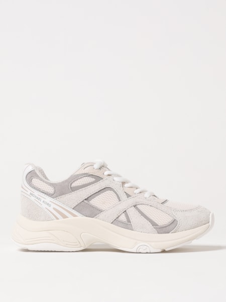 Sneakers woman Michael Kors