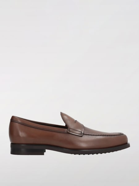 Tod's: Chaussures homme Tod's