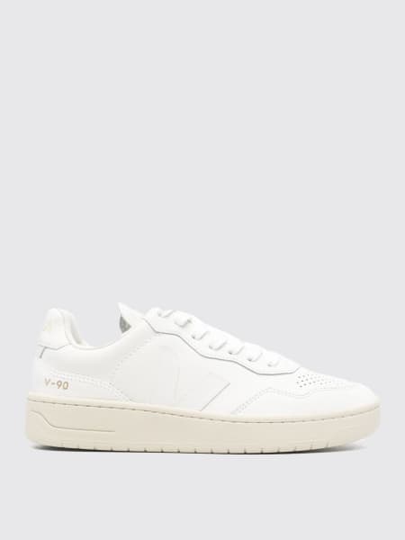 シューズ レディース Veja>