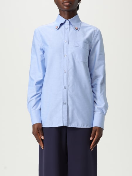 Shirt woman Valentino