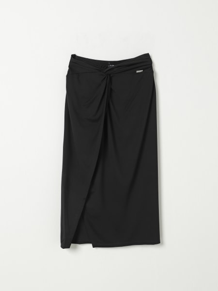 Skirt kids Monnalisa