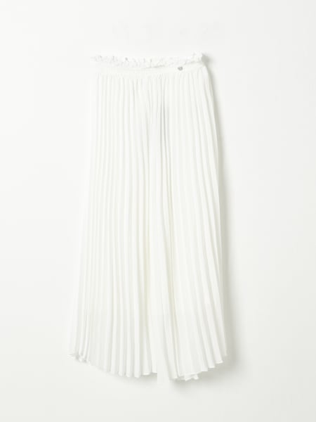 Pants kids Monnalisa